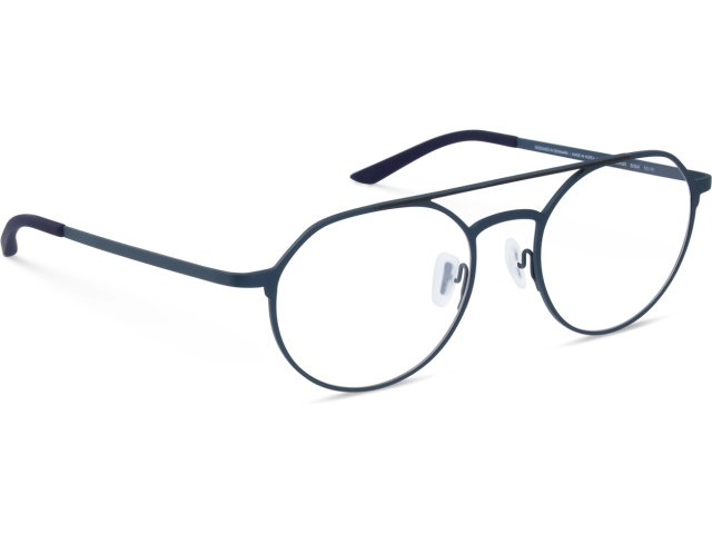 Orgreen RUNAWAY S024 51/19