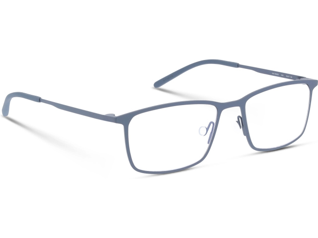 Orgreen SALT BREEZE S162 52/17