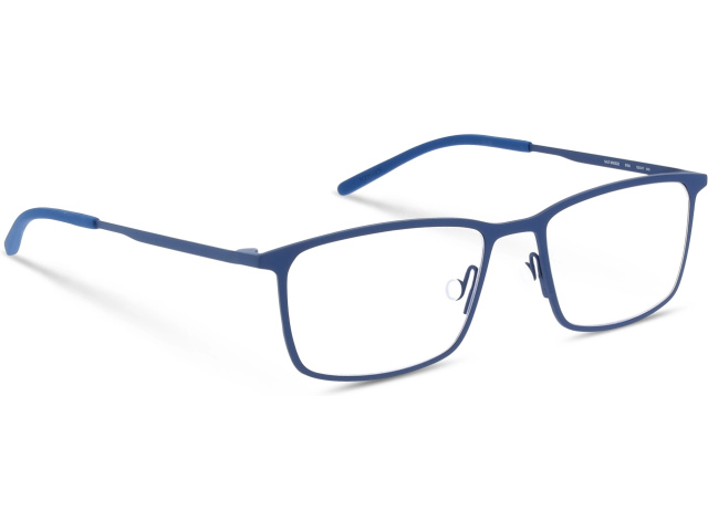 Orgreen SALT BREEZE S150 52/17