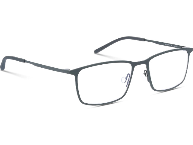 Orgreen SALT BREEZE S151 52/17