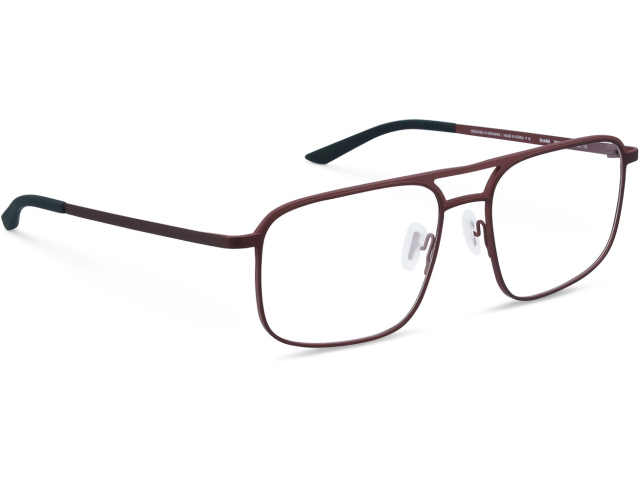 Orgreen SHARK S090 54/16