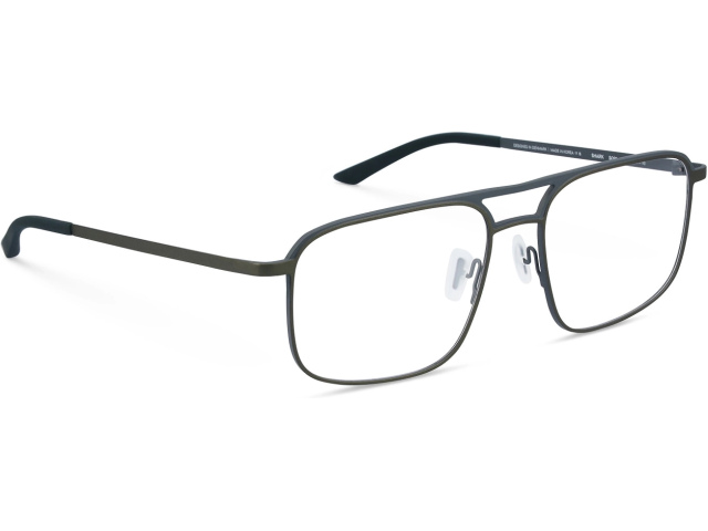 Orgreen SHARK S091 54/16