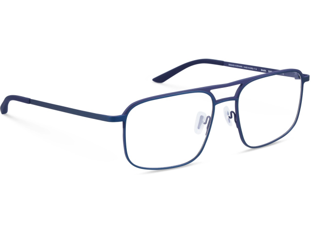 Orgreen SHARK S083 54/16