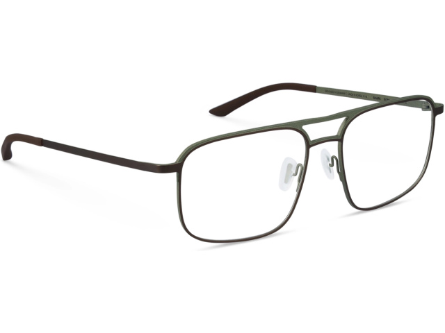 Orgreen SHARK S086 54/16