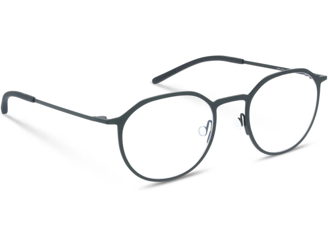 Orgreen SHORE LEAVE S151 50/21