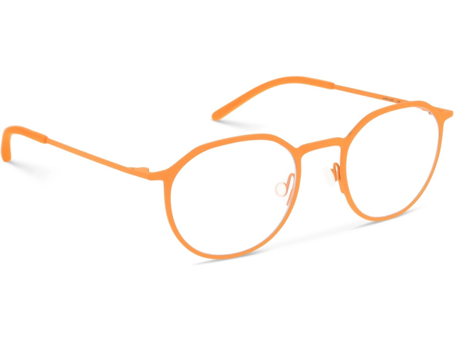 Orgreen SHORE LEAVE S161 50/21