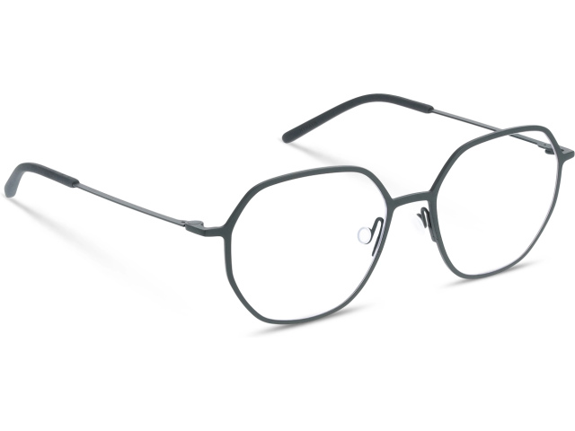 Orgreen STAR COURSE S151 52/17