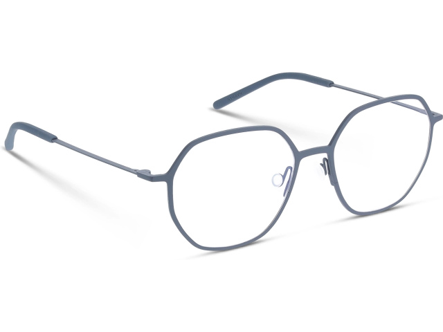 Orgreen STAR COURSE S162 52/17