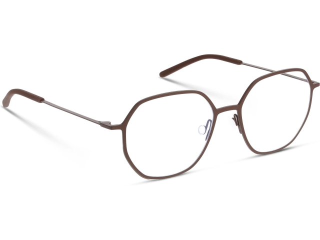 Orgreen STAR COURSE S163 52/17