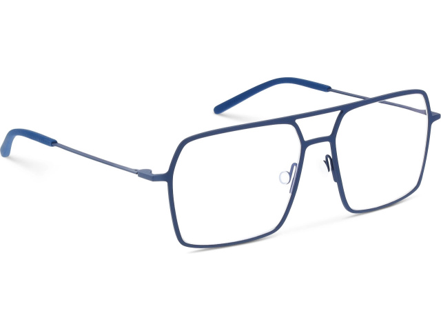 Orgreen STORM SIGNAL S150 55/15