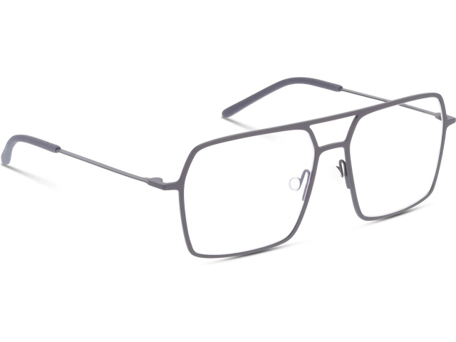 Orgreen STORM SIGNAL S153 55/15