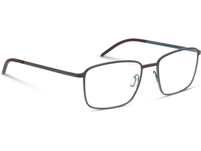 Orgreen TRACK AND FIELD 1562 56/19