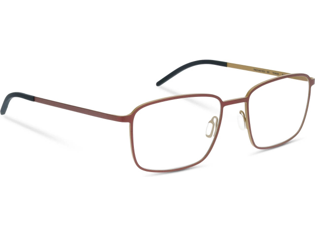 Orgreen TRACK AND FIELD 1563 56/19