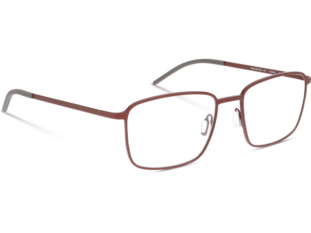 Orgreen TRACK AND FIELD 1577 56/19