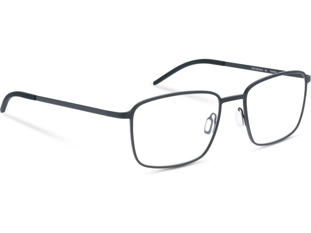 Orgreen TRACK AND FIELD 965 56/19