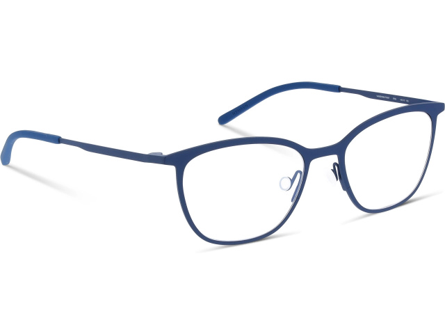 Orgreen VANISHING POINT S150 49/17