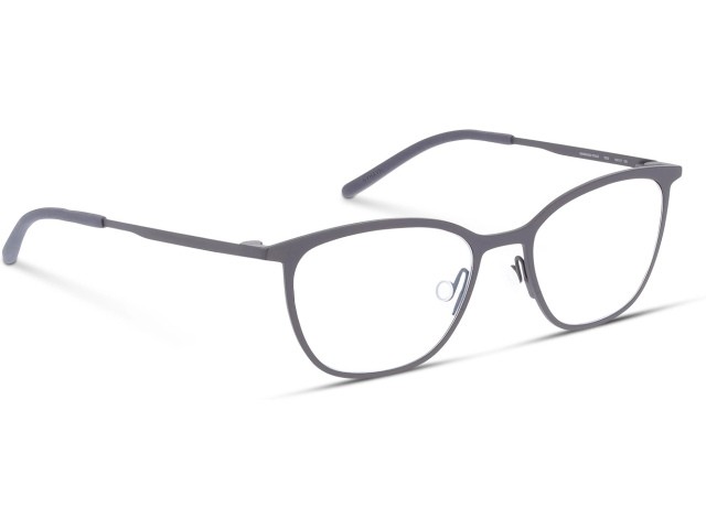 Orgreen VANISHING POINT S153 49/17