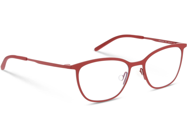 Orgreen VANISHING POINT S157 49/17