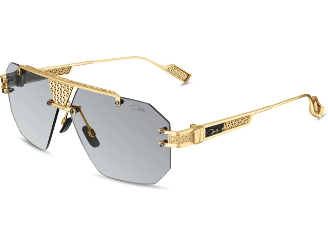 Cazal 0777 001 62/10