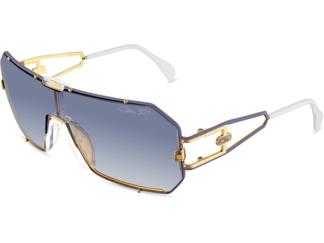 Cazal 0904 354 136/00