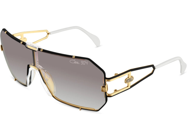 Cazal 0904 302 136/00