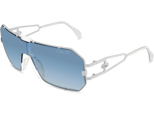 Cazal 0904 070 136/00