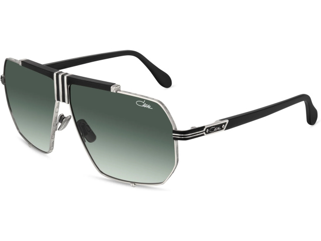 Cazal 0996 002 64/09