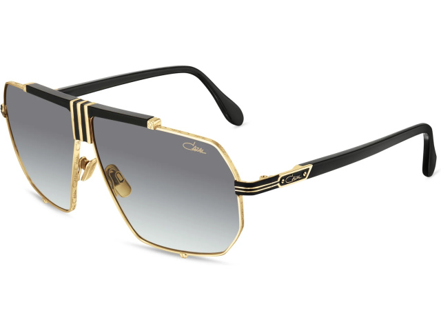 Cazal 0996 001 64/09