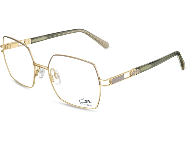 Cazal 4323 003 53/18