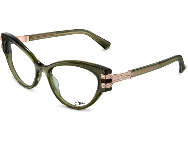 Cazal 5020 003 53/18