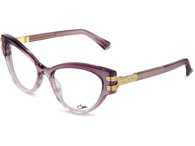 Cazal 5020 002 53/18