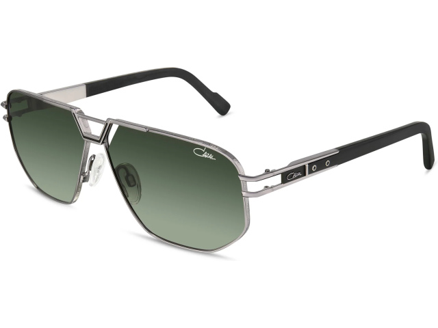 Cazal 9114 002 62/13