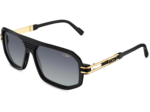 Cazal 8052 001 60/14
