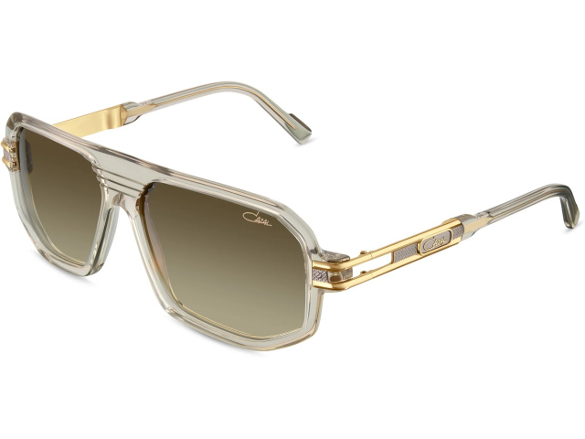 Cazal 8052 002 60/14