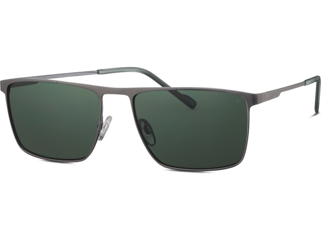 TITANflex Eschenbach 824135-30