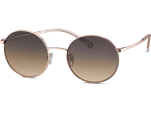 Marc O'Polo Eschenbach 505118-21