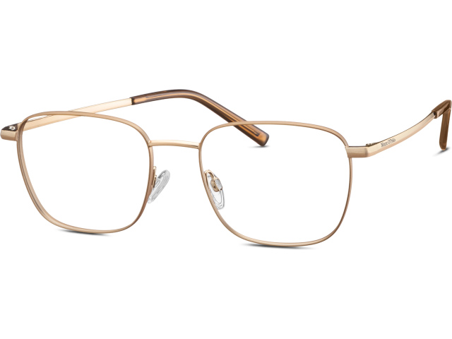 Marc O'Polo Eschenbach 502217-60 53�18