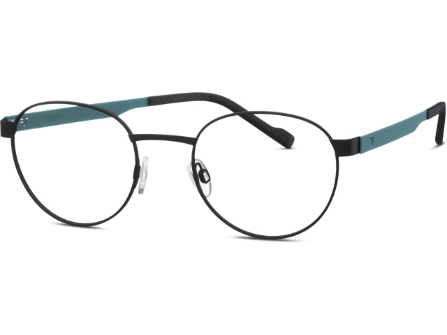 TITANflex Eschenbach 820998-10 49�20