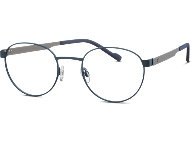 TITANflex Eschenbach 820998-70 51�21