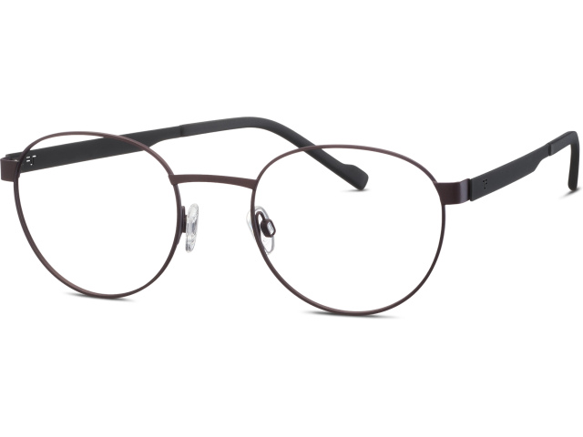 TITANflex Eschenbach 820998-60 49�20