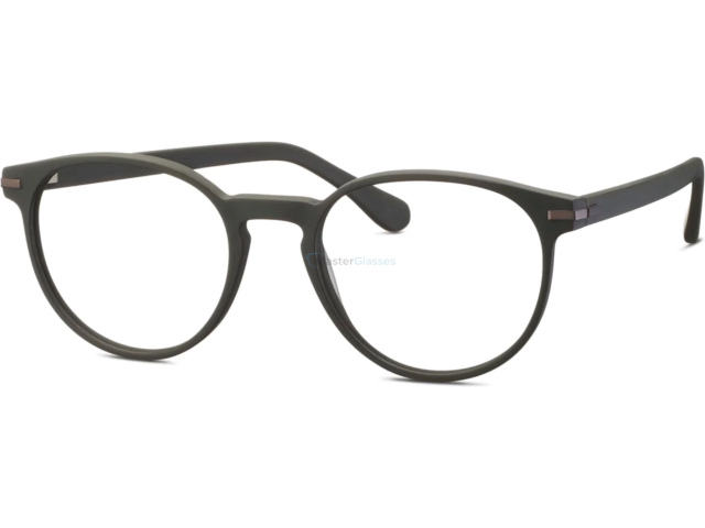 Freigeist Eschenbach 863049-40 55�21 + CLIP