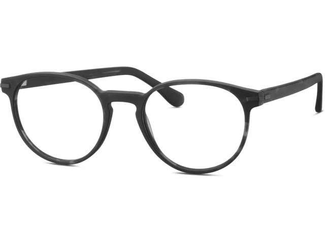 Freigeist Eschenbach 863049-30 55�21 + CLIP