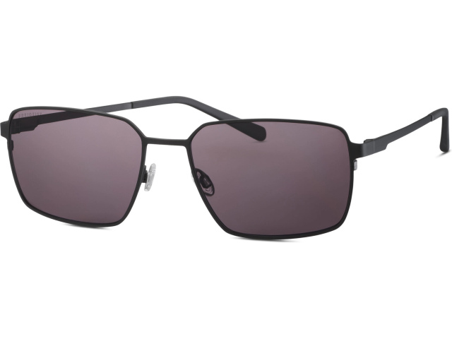 Freigeist Eschenbach 865011-13