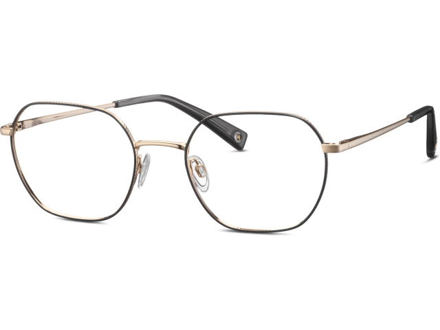 BRENDEL Eschenbach 902460-30 50�19