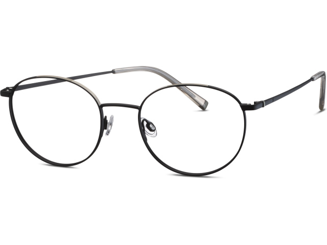 Humphreys Eschenbach 582421-10 51�19