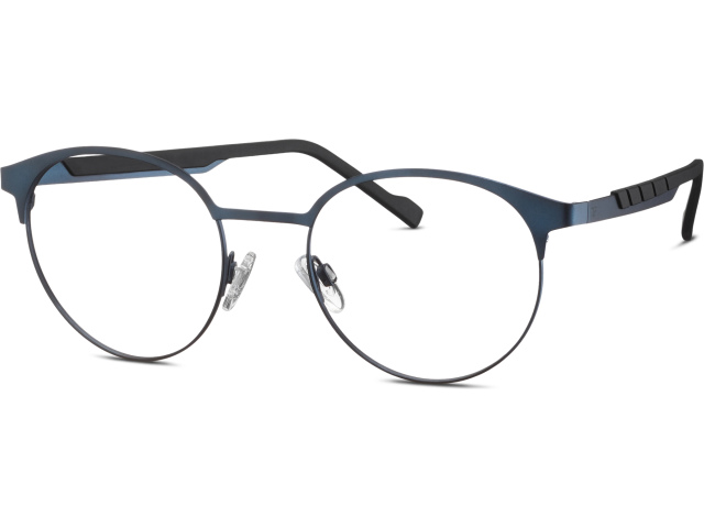 TITANflex Eschenbach 822013-70 52�20