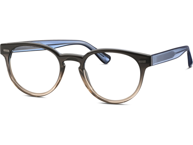 Freigeist Eschenbach 863048-67 54�22