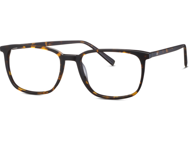 Humphreys Eschenbach 583186-60 54�17