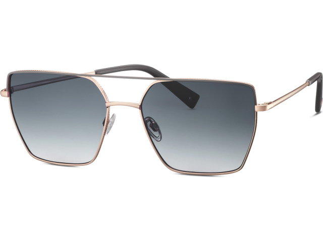 BRENDEL Eschenbach 905064-30