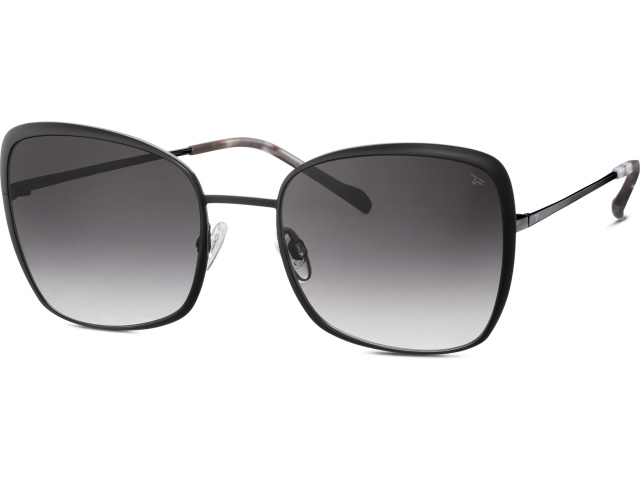 TITANflex Eschenbach 826708-10